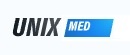 UNIX Med